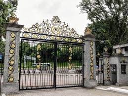 See all 2 photos taken at istana pahang kuala lumpur by 97 visitors. Info Bencana Pahang Dan Luar Pahang Warga Myanmar Dijel 18 Bulan Curi Aksesori Pagar Istana Negara 24 Jul 2020 Kuala Lumpur Akibat Mencuri 62 Aksesori Pagar Istana Negara Dua Lelaki