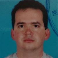 40+ "Chuck Mora" profiles