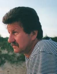 Obituary information for Richard Sarisky