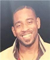 Timothy Browning Obituary (2019)