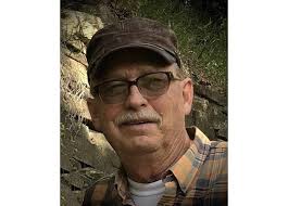 Richard Bergquist Obituary (1949