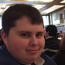 Nicholas Petit-Frere putting