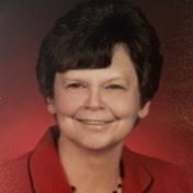 Keisler Family Obituaries