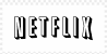 Background Netflix