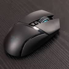 With amazing sales happening every day on steam, it's always good to have a steam card on hand. Razer S Basilisk Ultimate Includes A 50 Steam Gift Card At Best Buy The Verge