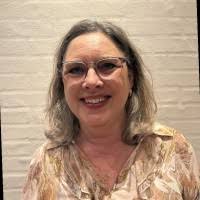 28700+ "Lisette -ambags" profiles