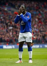 Golgheterul angliei vrea sa schimbe romelu lukaku ar fi decis, potrivit informatiilor din presa britanica, sa plece de la everton la finalul. Romelu Lukaku Of Everton In 2016 Romelu Lukaku Sports Jersey Everton