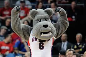 Fans can watch gonzaga bulldogs basketball live stream online on their ipad, mac, pc, laptop or any android device. The Golden Era Of Gonzaga Basketball The Slipper Still Fits