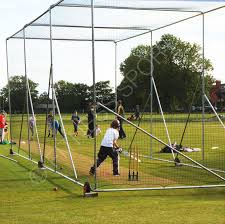 The game shall be deemed over when the icc have opened submissions for future iterations of the backyard cricket laws. 7 Cricket Backyard Diy Ideas Cricket Cricket Nets Batting Cage Backyard