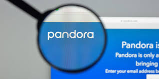 Smart features and free tools to help you get the most from your synchrony credit card. Here Are The Differences Between Pandora Plus And Pandora Premium