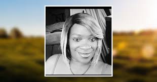 Vinease Hooker Obituary March 15, 2022