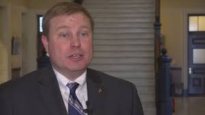 Independent review finds no problems in workplace culture of AG's office