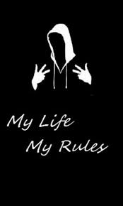 Boys Attitude Profile Pictures Attitude Boy Hd Wallpaper My Life My Rules Whatsapp Profile Picture Dont Touch My Phone Wallpapers