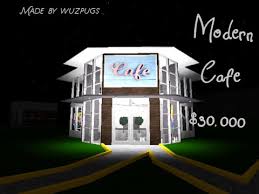 Take action now for maximum saving as these discount. 3 0 K B L O X B U R G C A F E Zonealarm Results