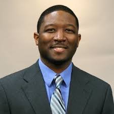 Allen Foster Email & Phone Number