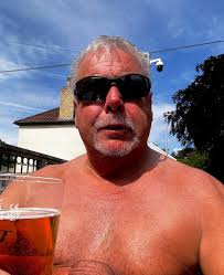 Quick couple before home 🍺cheers