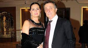 Ahmet nur çebi kimdir, yüzü neden öyle gibi soruları merak edenler haberimizi inceleyebilir. Ahmet Nur Cebi Nin Esinden Esprili Yorum Spor Haberleri