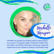 ZenFest (@zenfest.catawbafarms) • Instagram photos and videos