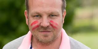 Paraplanner Fryer quits Informed Choice after just one month