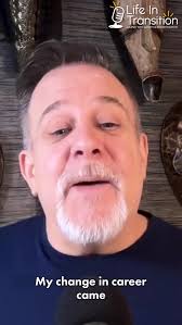 🚀 Episode 10 of Beyond Loyalty is now LIVE with Marc McDermott! 🎙️ In  this episode, we dive deep into what really happens when you reach “point  C” — that moment when