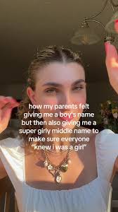 Spencer: Embracing a Unique Name