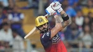 Rishabh Pant Suffers Elbow Injury in IPL 2026 Match