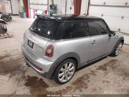 Image result for Pure Silver 2008 Mini