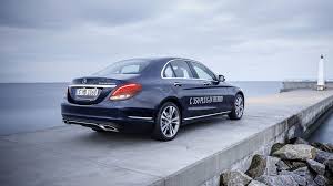 future models all new c350 hybrid mercedes benz mercedes modelauto