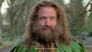 Apr 27, 2021 · williams starred in mrs. Jumanji Twenty Six Years Hd Clip Youtube