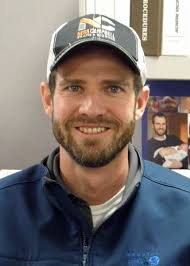 Meet the Project Team