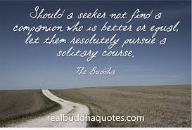 Top Best Budha Quotes Images And Wallpapers Budha Es kommt nicht darauf an, dem leben mehr jahre zu geben, sondern den jahren mehr leben zu geben. top best budha quotes images and