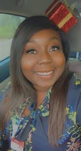 Hattie Branch's Instagram, Twitter & Facebook