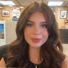 Cynthia Zatarain's Instagram, Twitter & Facebook