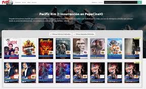 Check spelling or type a new query. Pepecine Descargar Y Ver Peliculas Y Series Gratis