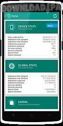 Use the recommended settings for easy battery savings, or dig in and. Amplify Battery Extender Root Android App Free Download In Apk