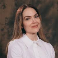 Alexandra Ulmer Email & Phone Number