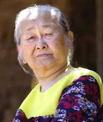 The Model Guardianship Part