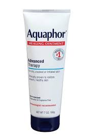 10 Tattoo Lotions That Ll Heal Your New Ink Beautifully In 2020 Best Lotion For Tattoos Best Lotion Tattoo Healing Cream