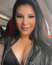 Beste Barkut kimdir? Onlyfans fotoğrafları ve videoları - Gazete Birlik