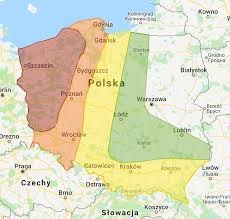 Chcesz sprawdzić, czy w województwie podlaskim można spodziewać się jutro burz (wtorek, 27.07)? Media Do Pobrania Mapa Burzowa Gdzie Jest Burza Siec Obserwatorow Burz
