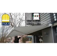 Tenda da sole a braccia tempotest 8000 marcesa (con barra quadra) 2 opinioni sul prodotto. Tenda Barra Quadra Para Tempotest