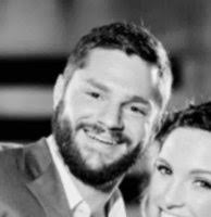 Donnie McDowell Email & Phone Number