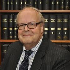 High Court refers law firm to SRA over "bogus claims"