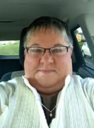 Samara Goodwin Obituary November 23, 2021