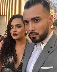 TABBO (@tabboro) · Instagram photos and videos