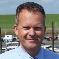 8 "Michael Pelster" profiles