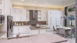 Our cabinetry is crafted for those who want a variety of features and quality, but with more affordability and value than the chain stores. Julia Vintage New Floor Plan By Gl Homes In Boynton Beach Florida Eboomer Realty