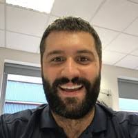 Brian Turton Email & Phone Number