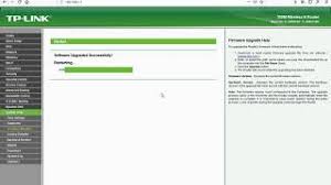 Openwrt Wr941nd V5 1 Flash Via Sysupgrade