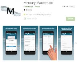 Mercury credit card sign in. Mercurycards Login Benefits Bill Pay And Support Login Portal